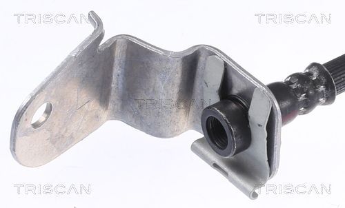 Stabdžių žarnelė TRISCAN 8150 50258