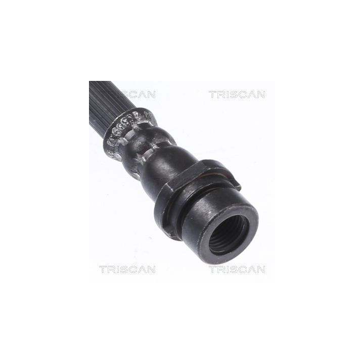 Stabdžių žarnelė TRISCAN 8150 50258