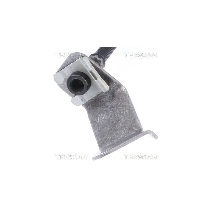 Stabdžių žarnelė TRISCAN 8150 50259