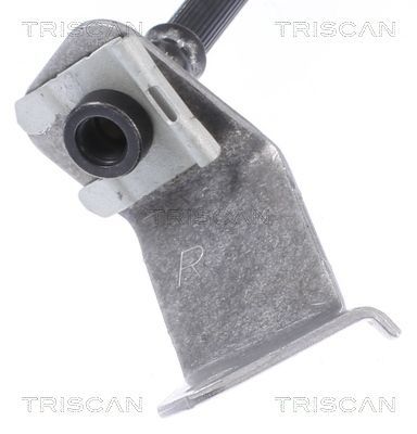 Stabdžių žarnelė TRISCAN 8150 50259