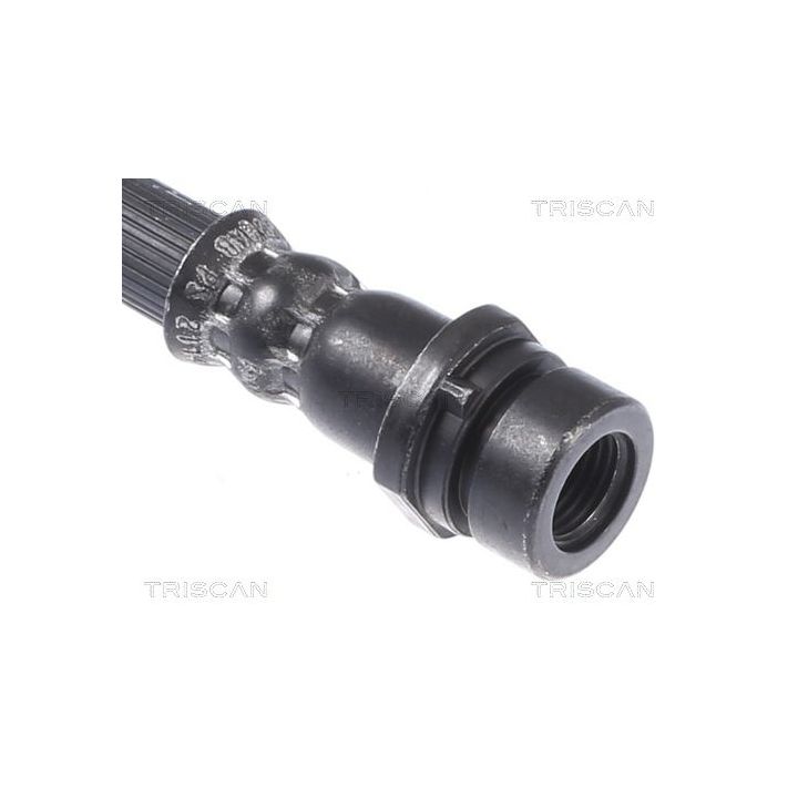 Stabdžių žarnelė TRISCAN 8150 50259