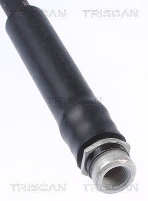 Stabdžių žarnelė TRISCAN 8150 50260