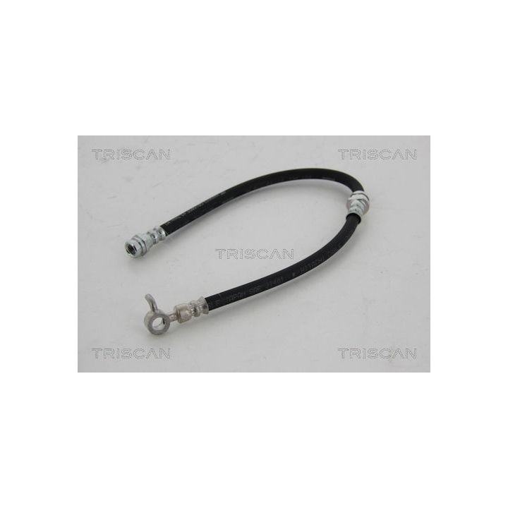 Stabdžių žarnelė TRISCAN 8150 50261