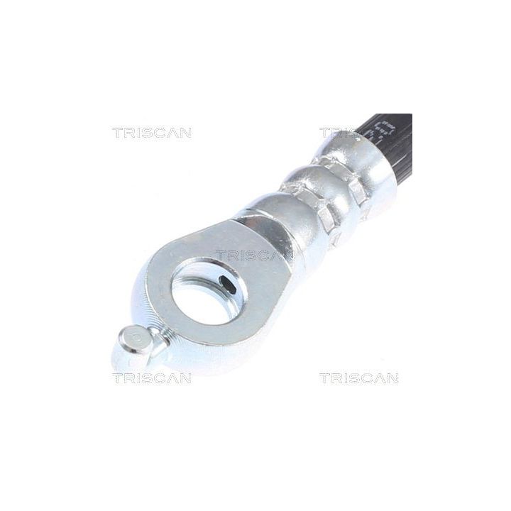 Stabdžių žarnelė TRISCAN 8150 50263