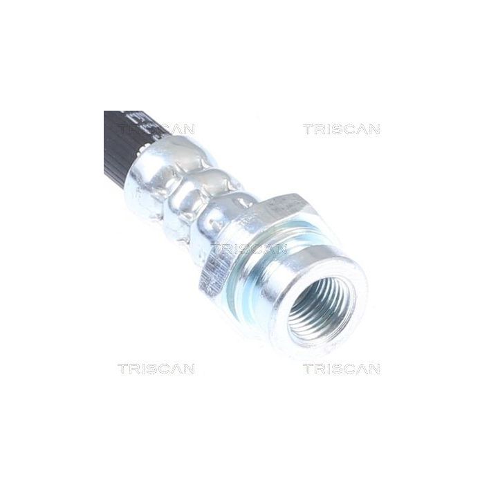Stabdžių žarnelė TRISCAN 8150 50266