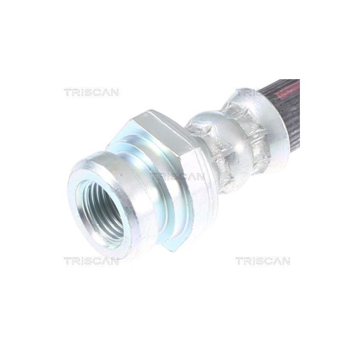Stabdžių žarnelė TRISCAN 8150 50267