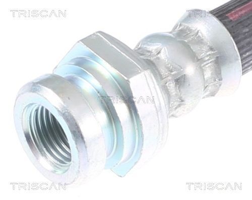 Stabdžių žarnelė TRISCAN 8150 50267