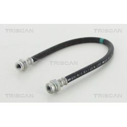 Stabdžių žarnelė TRISCAN 8150 50269