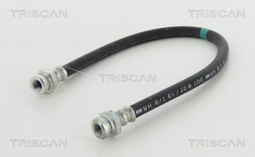 Stabdžių žarnelė TRISCAN 8150 50269