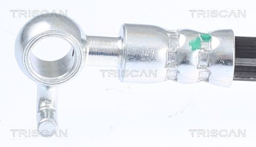 Stabdžių žarnelė TRISCAN 8150 50271