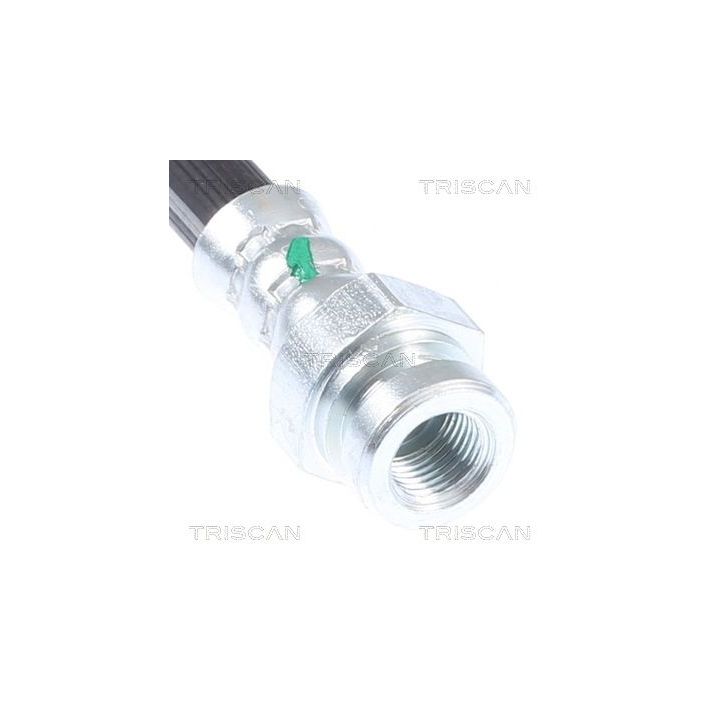 Stabdžių žarnelė TRISCAN 8150 50271