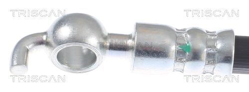 Stabdžių žarnelė TRISCAN 8150 50273