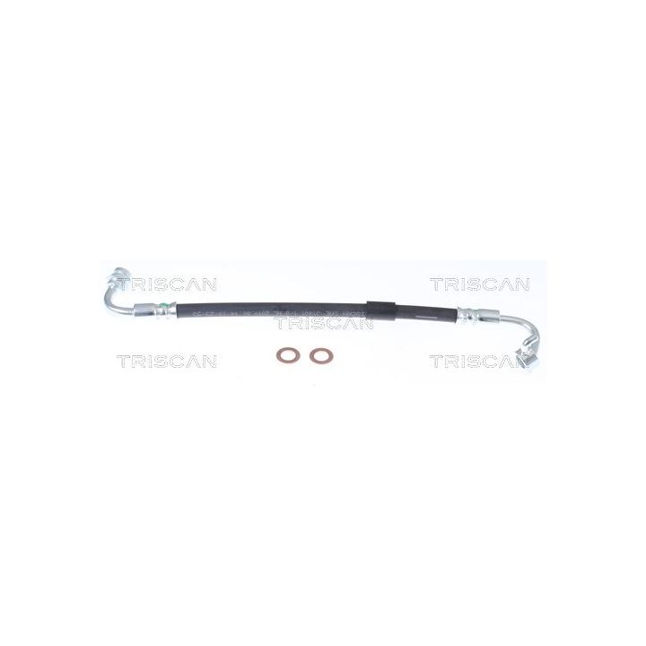 Stabdžių žarnelė TRISCAN 8150 50274