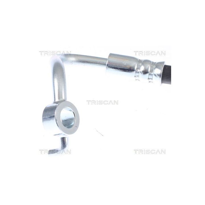 Stabdžių žarnelė TRISCAN 8150 50274