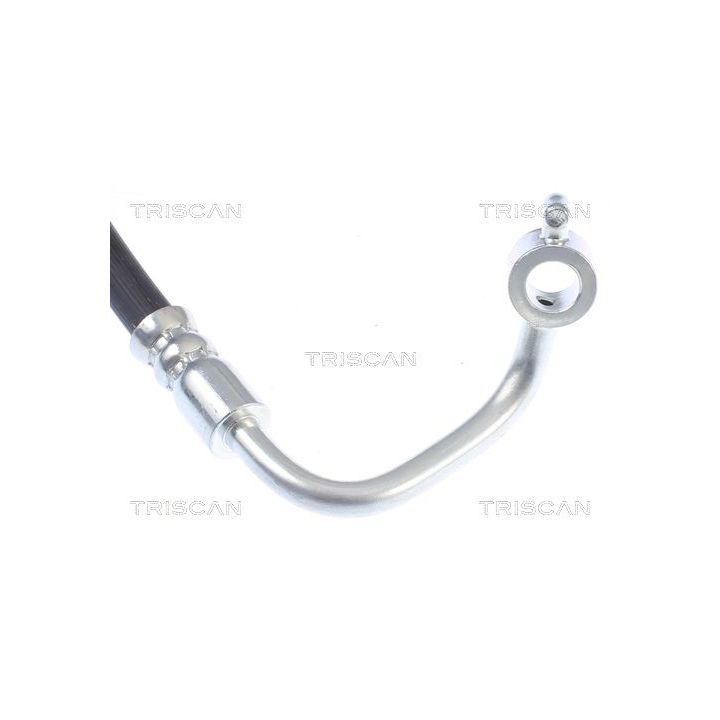 Stabdžių žarnelė TRISCAN 8150 50275