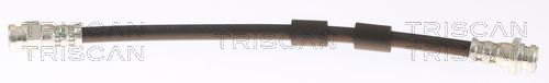 Stabdžių žarnelė TRISCAN 8150 50277