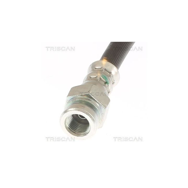 Stabdžių žarnelė TRISCAN 8150 50277