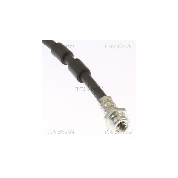 Stabdžių žarnelė TRISCAN 8150 50277