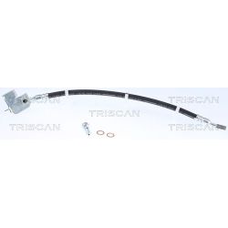 Stabdžių žarnelė TRISCAN 8150 56101