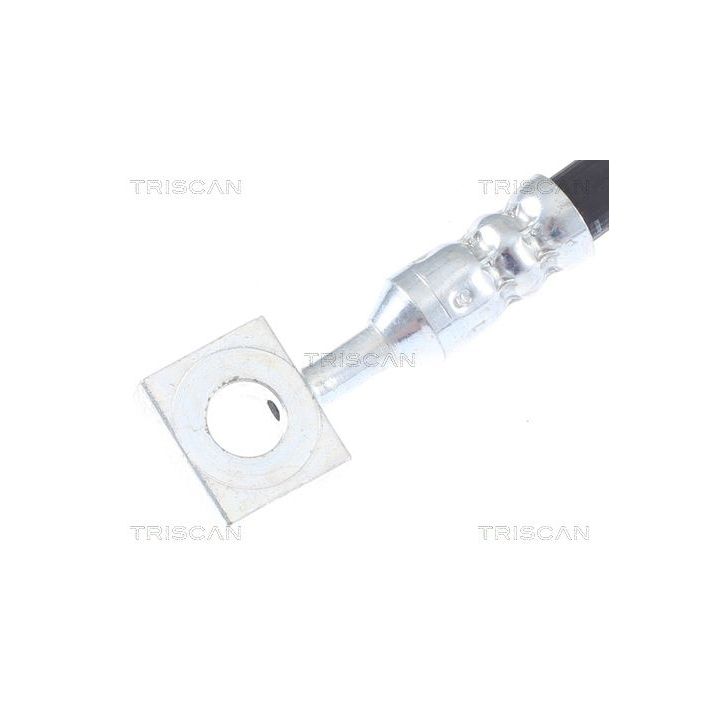 Stabdžių žarnelė TRISCAN 8150 56101
