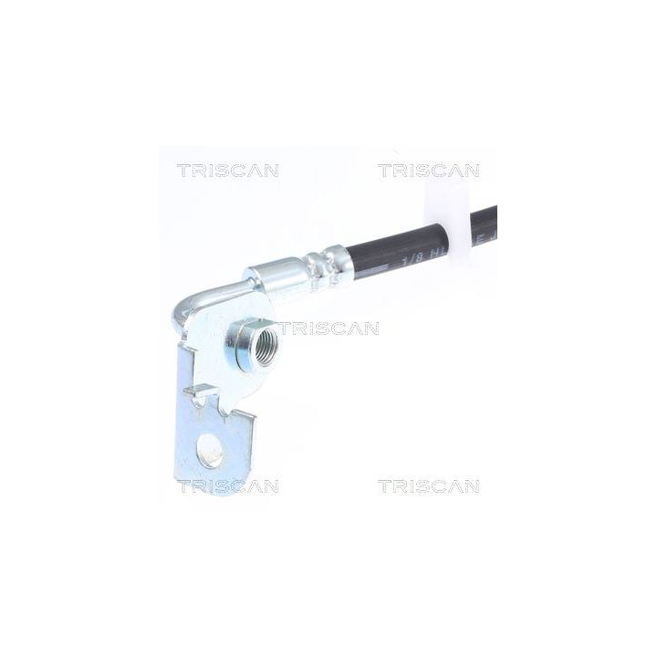 Stabdžių žarnelė TRISCAN 8150 56102