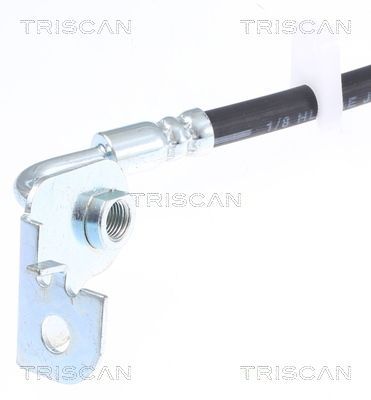 Stabdžių žarnelė TRISCAN 8150 56102
