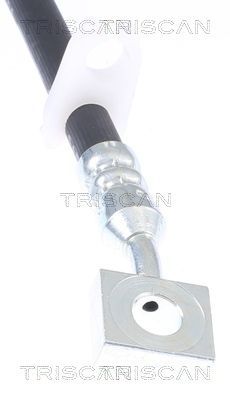 Stabdžių žarnelė TRISCAN 8150 56102