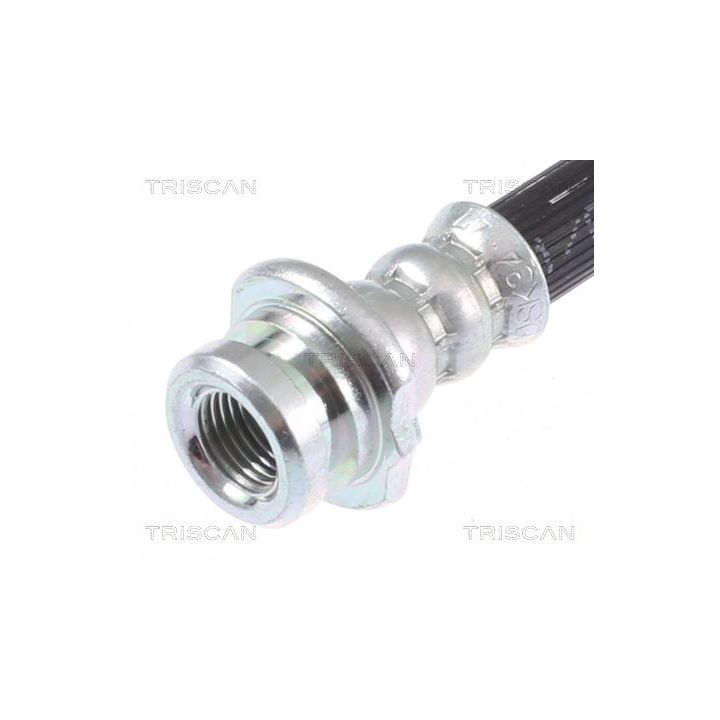 Stabdžių žarnelė TRISCAN 8150 60001