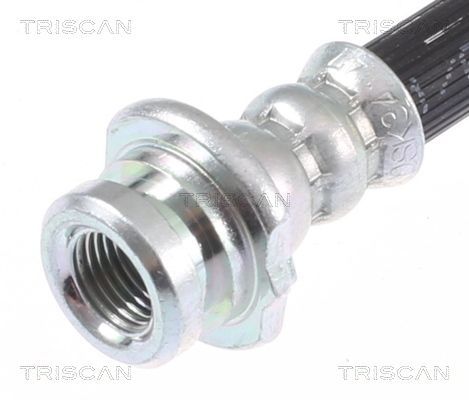 Stabdžių žarnelė TRISCAN 8150 60001