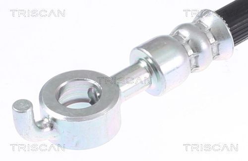 Stabdžių žarnelė TRISCAN 8150 60001
