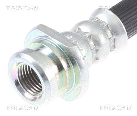 Stabdžių žarnelė TRISCAN 8150 60002