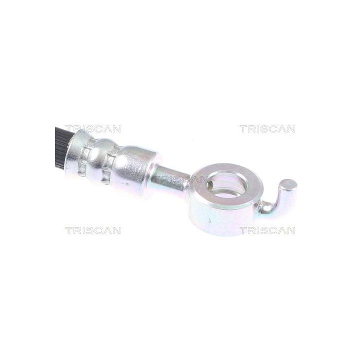 Stabdžių žarnelė TRISCAN 8150 60002