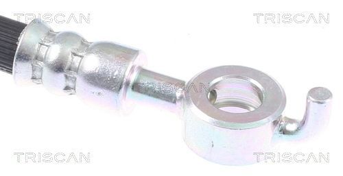 Stabdžių žarnelė TRISCAN 8150 60002