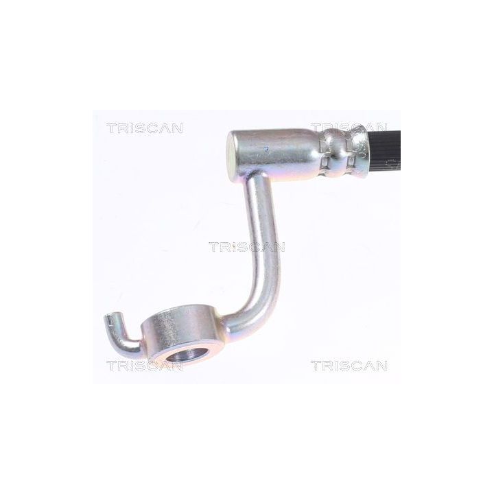 Stabdžių žarnelė TRISCAN 8150 60003