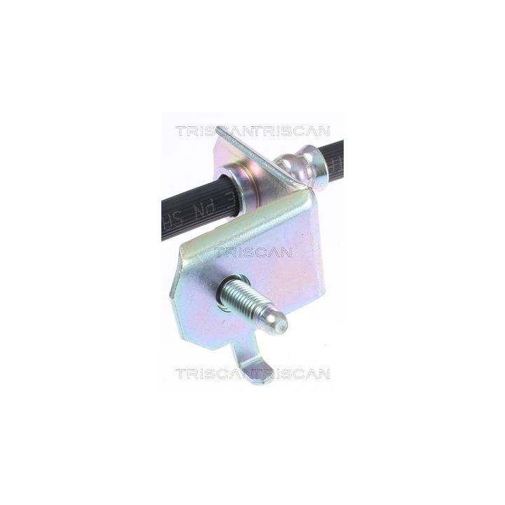 Stabdžių žarnelė TRISCAN 8150 60003