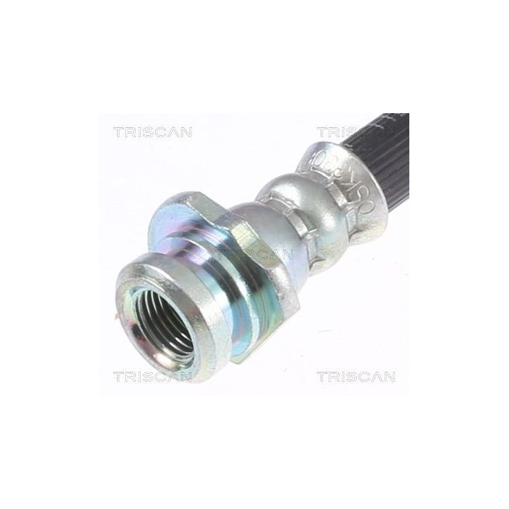 Stabdžių žarnelė TRISCAN 8150 60004