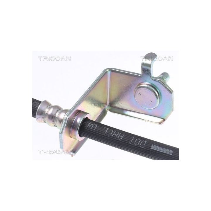 Stabdžių žarnelė TRISCAN 8150 60004