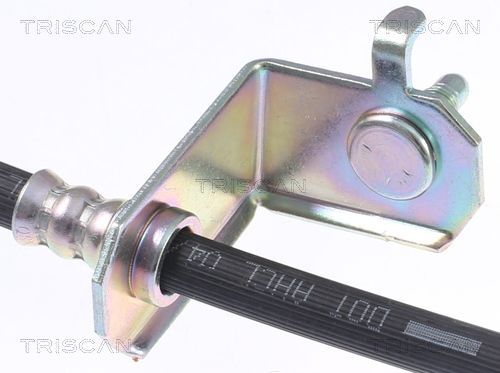 Stabdžių žarnelė TRISCAN 8150 60004