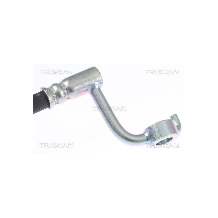 Stabdžių žarnelė TRISCAN 8150 60004
