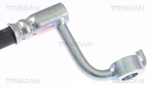 Stabdžių žarnelė TRISCAN 8150 60004