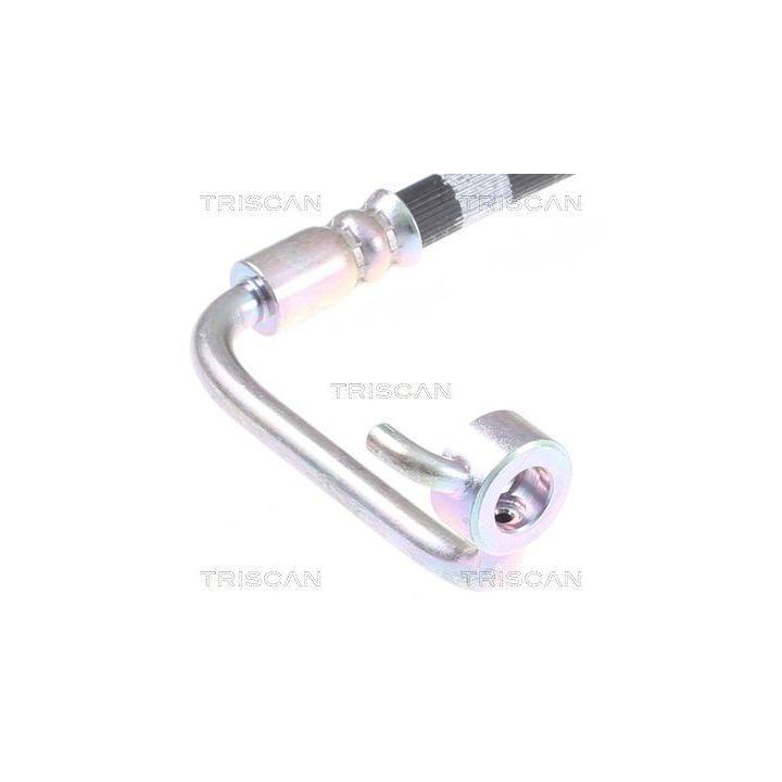 Stabdžių žarnelė TRISCAN 8150 60005