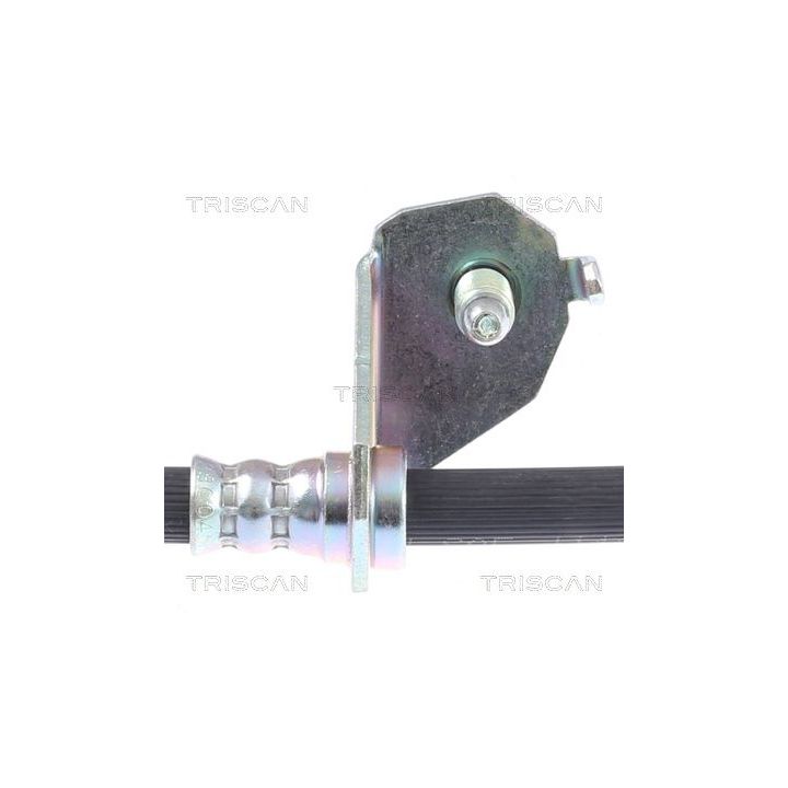 Stabdžių žarnelė TRISCAN 8150 60005
