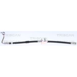 Stabdžių žarnelė TRISCAN 8150 60006