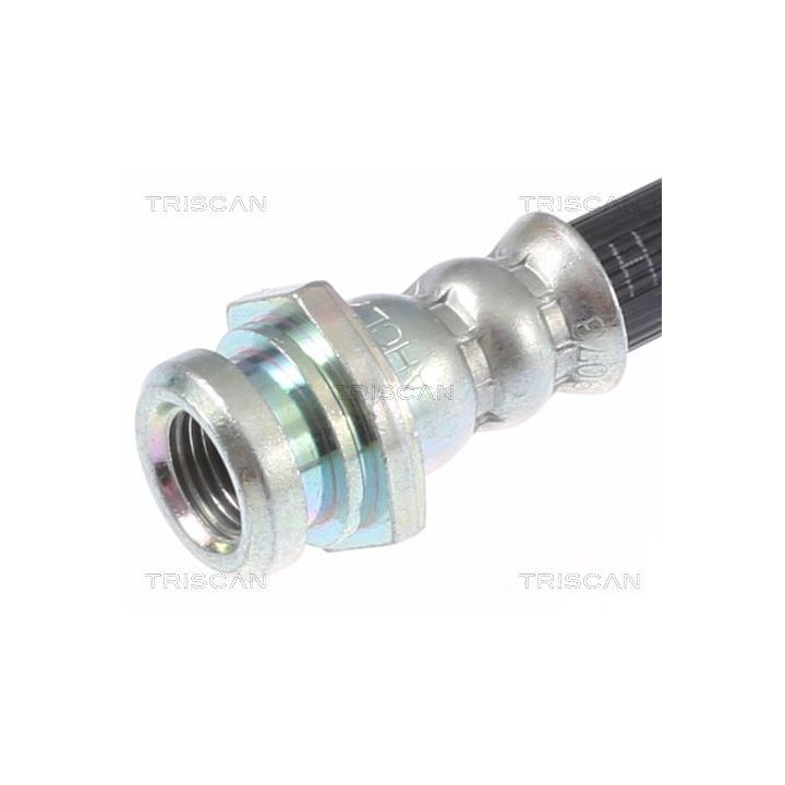 Stabdžių žarnelė TRISCAN 8150 60006
