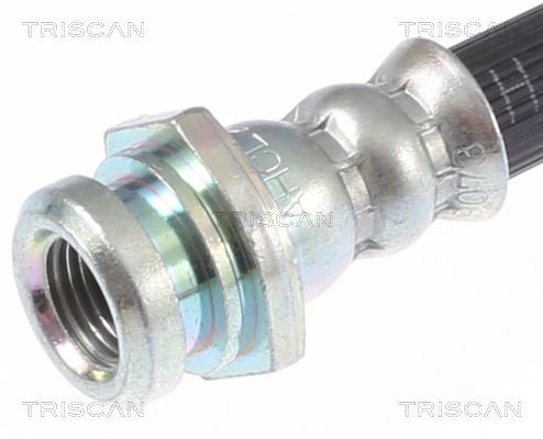 Stabdžių žarnelė TRISCAN 8150 60006