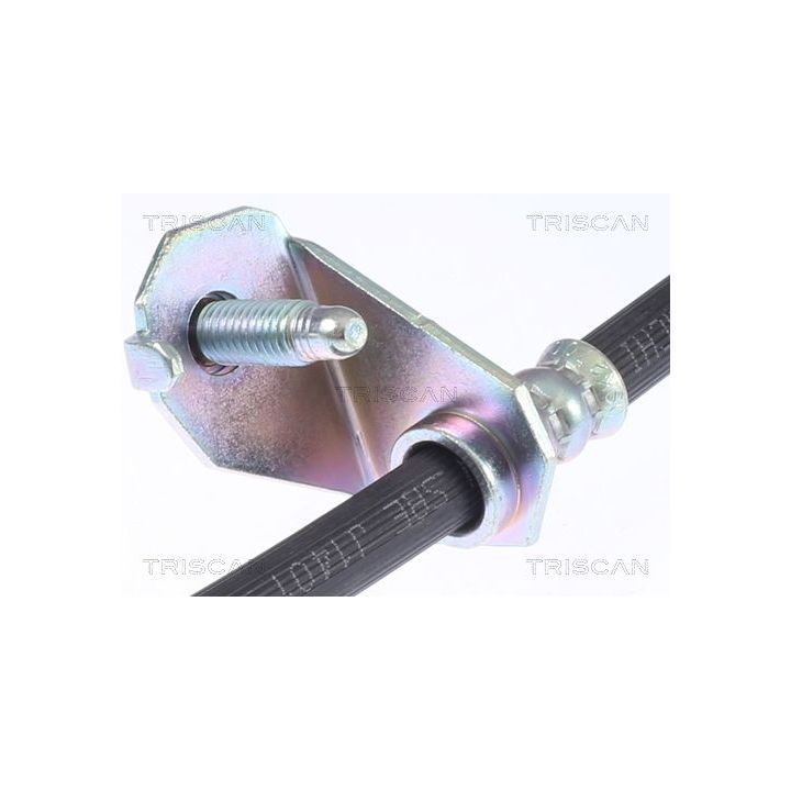 Stabdžių žarnelė TRISCAN 8150 60006