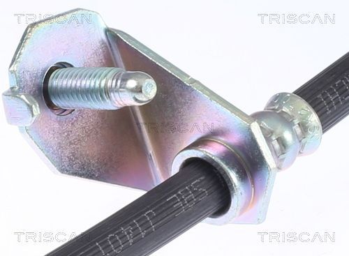 Stabdžių žarnelė TRISCAN 8150 60006