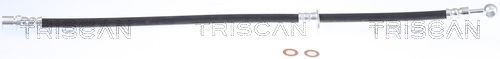 Stabdžių žarnelė TRISCAN 8150 60018