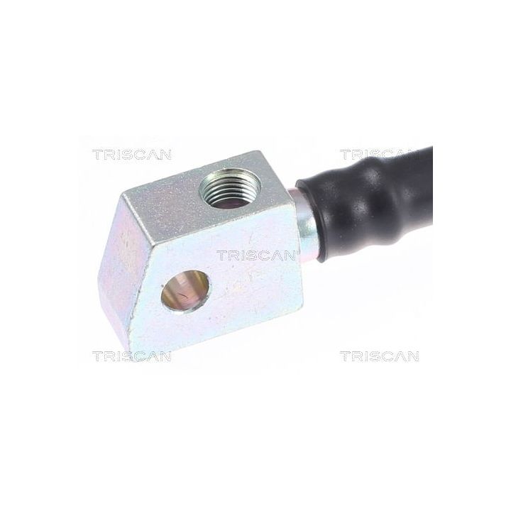 Stabdžių žarnelė TRISCAN 8150 60019