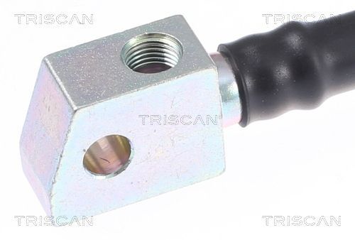 Stabdžių žarnelė TRISCAN 8150 60019